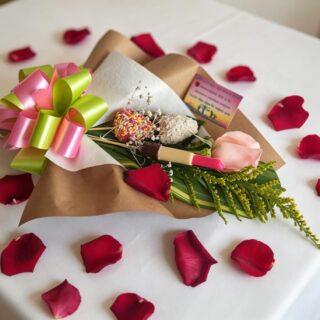 T-04 Producto de venta al por mayor