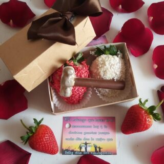 T-02 Producto de venta al por mayor