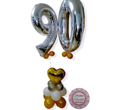 Cumple-64