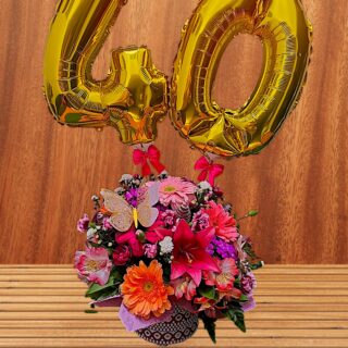 cumple-89