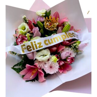 Cumple-98