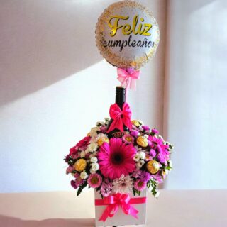 Cumple-101