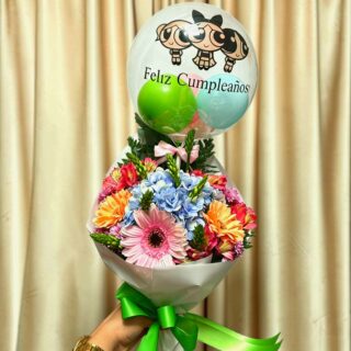 Cumple-102