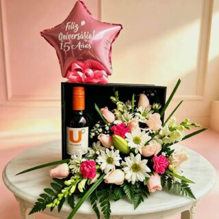 Cumple-105