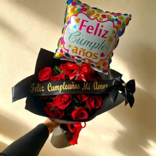 Cumple-107