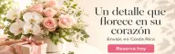 nandallo-madres-slider-2