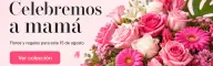 nandallo-madres-slider-3